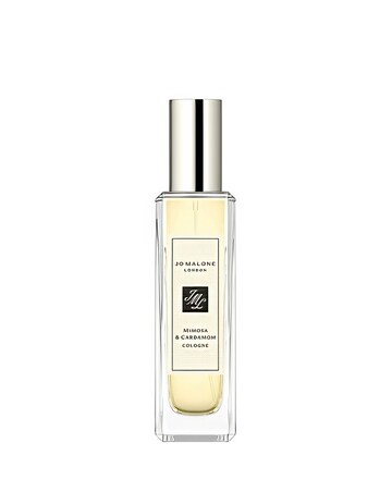 Jo Malone London Mimosa & Cardamom Cologne 30ml