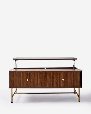 Tate Lift Up Coffee Table