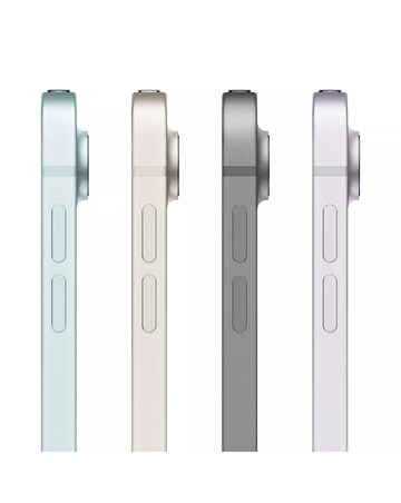 Apple iPad Air (2025) 11inch Wi-Fi 128GB + Cellular - Starlight