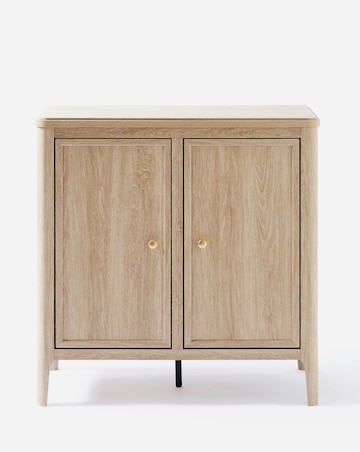 Julipa Charlotte Small Sideboard