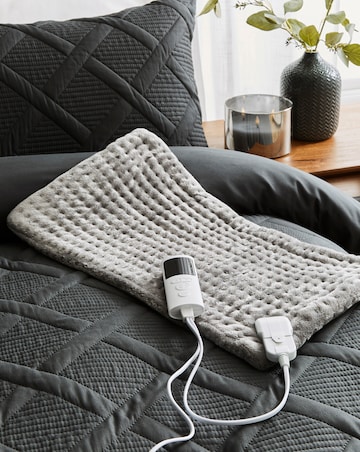 Electric Heating Pad