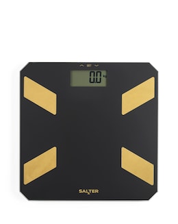 Salter Glass Analyser Scale