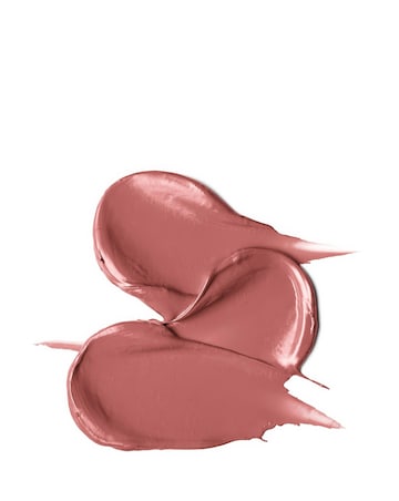 Revlon Super Lustrous Lipstick - Daylight Delight