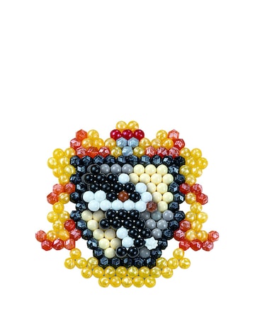 Aquabeads Harry Potter Creations Kit