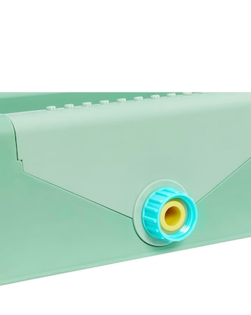 Little Tikes Bluey Bushland Adventure