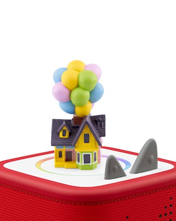 Tonies Disney & Pixar Up Audio Classic Tonie Character