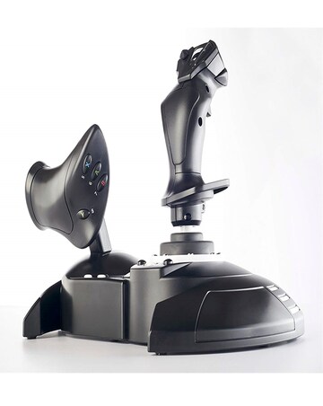 Thrustmaster Hotas One Flight Joystick