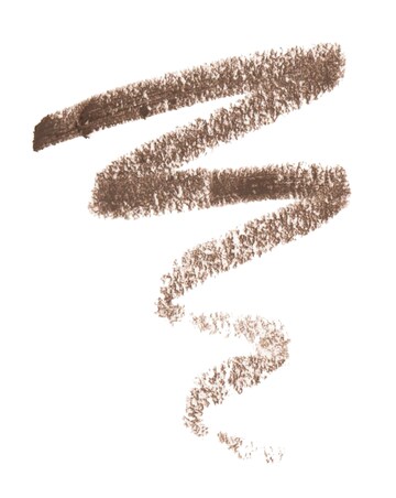 Stila Sketch & Sculpt Brow Pencil - Medium