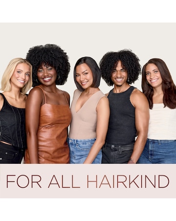 Shark SpeedStyle Pro 3-in-1 High-Velocity Hair Dryer for Straight & Wavy Hair