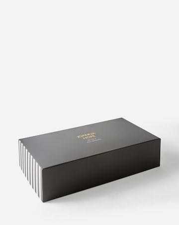 Joanna Hope Set Of 3 Diffusers Giftset