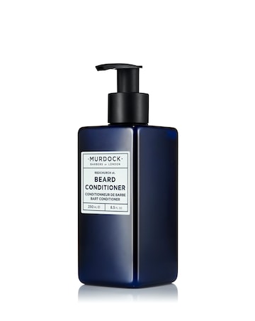 Murdock London Beard Conditioner 250ml