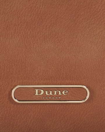 Dune Dorry Tote Bag