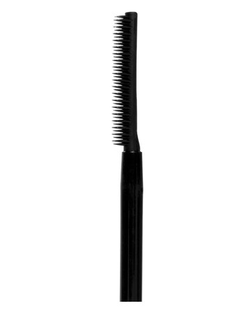 Sweed Lash Lift Mascara - Black
