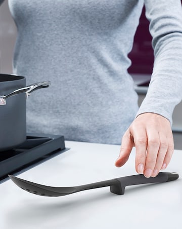 Joseph Joseph Carousel Set Grey