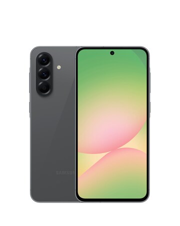 Samsung Galaxy A56 5G Awesome Graphite