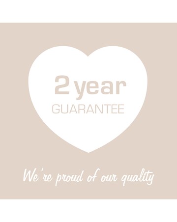 Swan SR11010CNE Retro 30/70 Top Mounted Fridge Freezer - Cream