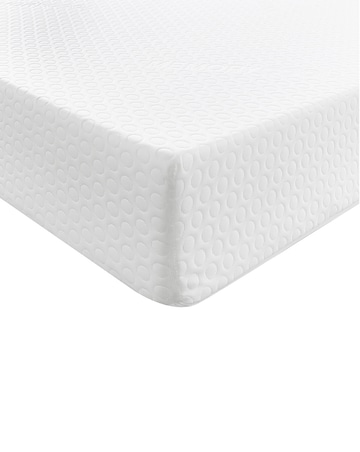 Aspire Memory Foam Mattress