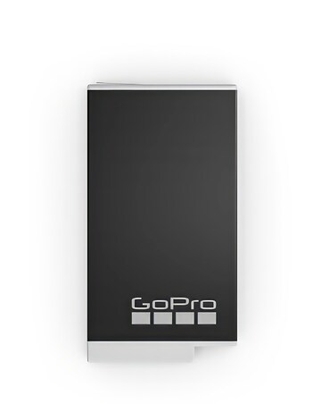 GoPro Euduro Battery (MAX360)