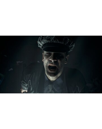 Resident Evil Requiem Deluxe Edition (Nintendo Switch 2)