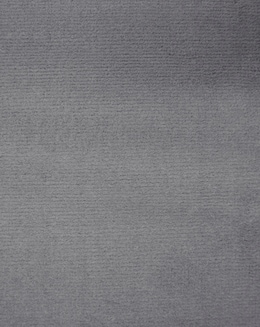 Colour Co-ordinates Plain Rug