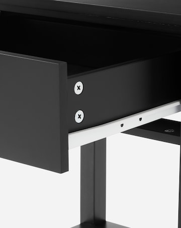 Bosworth 4 Piece Package