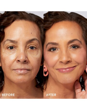 Laura Geller The Best of the Best Baked Face Basics