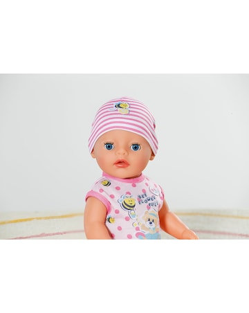 BABY Born Lena Doll 36cm