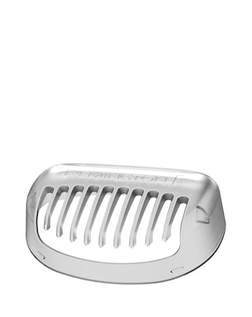 Remington WDF4840 Smooth and Silky Cordless Lady Shaver