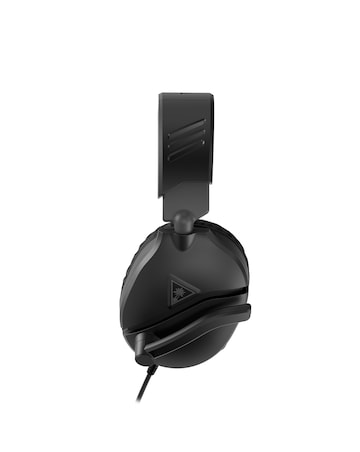 Turtle Beach Recon 70X - Black