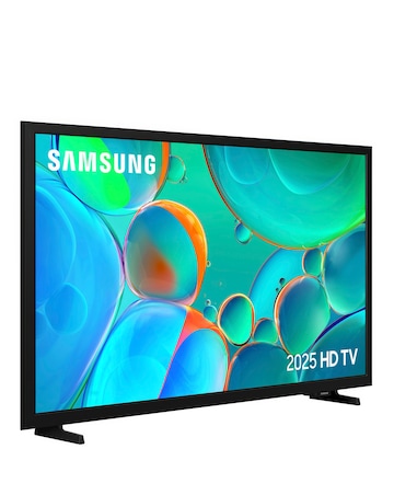 Samsung UE32H5000FKXXU 32in HD, Smart TV