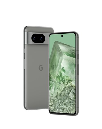 Google Pixel 8 128GB - Hazel