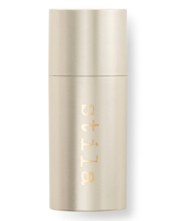 Stila Complete Harmony Lip & Cheek Stick - Petunia