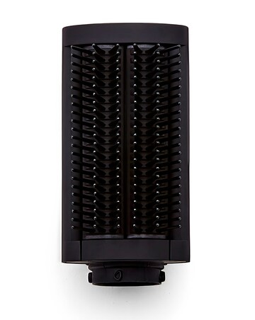 Dyson Airwrap i.d Curly+Coily Hair Styler, Ceramic Patina/Topaz