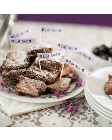 Brother PT-H200 Brother Craft Hand Held Label Printer