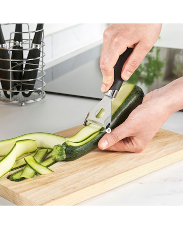 Russell Hobbs 4 Piece Venus Gadget Set