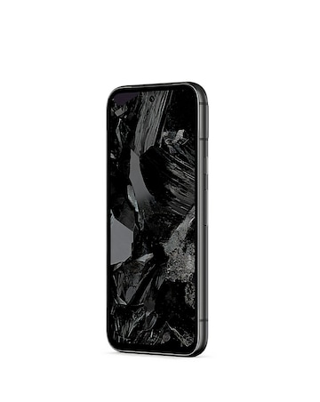 Google Pixel 8a 256GB - Obsidian