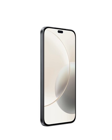 Honor 400 Lite 256GB - Black