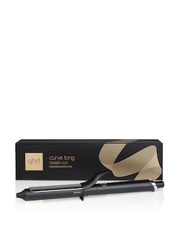 GHD Curve Classic Curl Tong