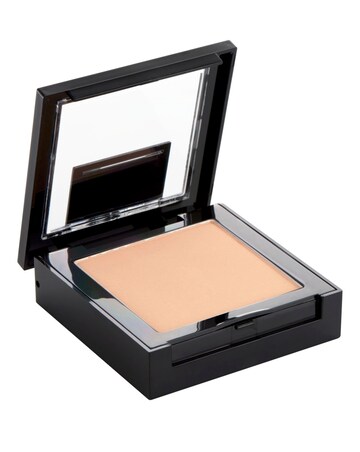 Maybelline Fit Me Pressed Face Powder - 120 Classic Ivory