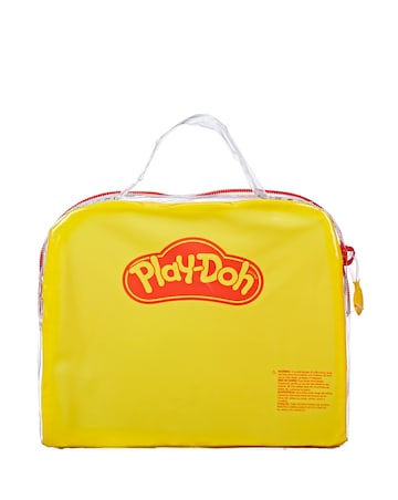 Play-Doh Starter Set