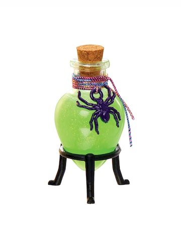 MGA's Miniverse - Make It Mini Harry Potter HD