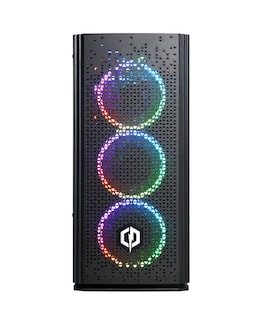 NVIDIA GeForce RTX 4060