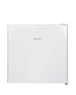 Abode ATTFZ0E1W Table Top Freezer - White