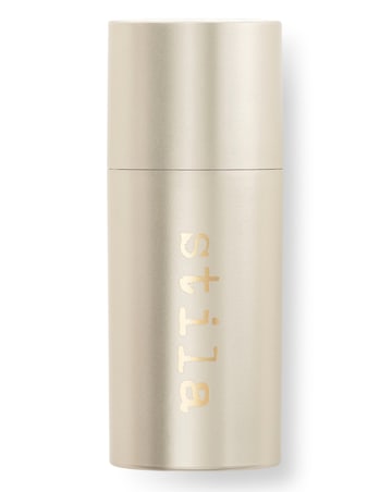 Stila Complete Harmony Lip & Cheek Stick - Peony