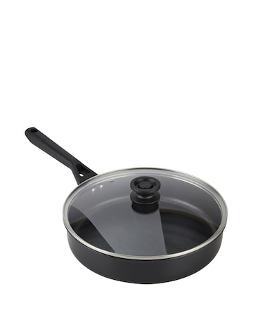 Ninja Classic 26cm Saute Pan