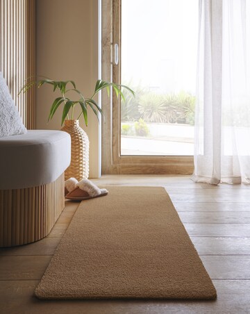 My Mat Soft Washable Runner