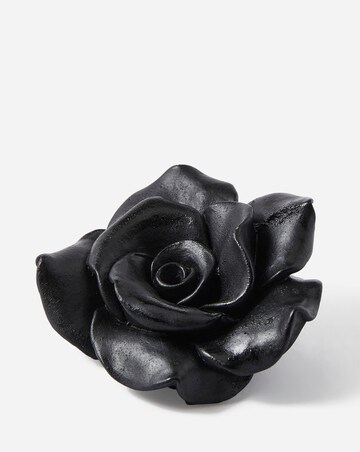 Midnight Ritual Incense Sticks Set with Holder