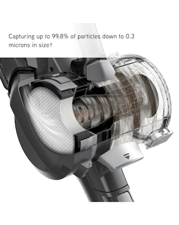 Vax Blade 4 Classic Cordless Vacuum