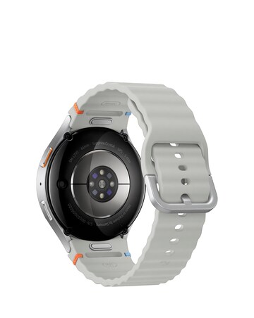 Samsung Galaxy Watch 7 44mm BT - Silver