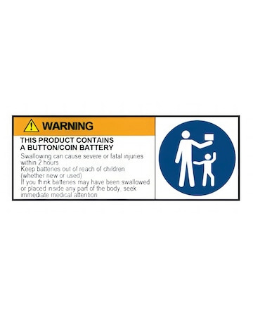 Salter Chevron Two Tone Bathroom Scale